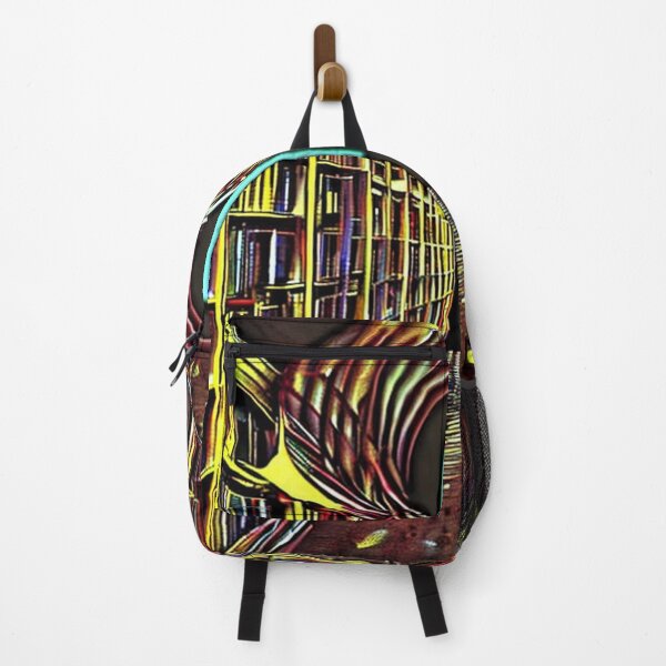 Item preview, Art of Books designed and sold by doomwalker2010.
