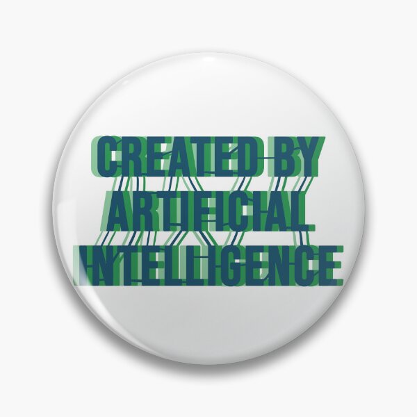 Item preview,  Created by artificial intelligence designed and sold by Voldes.