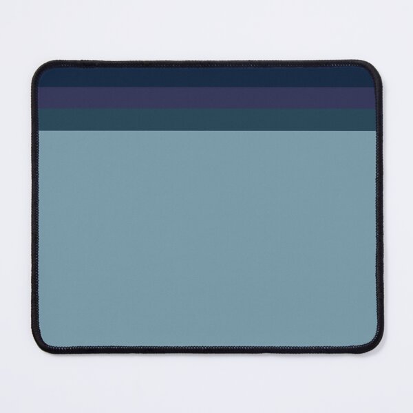 Item preview, Amnon Blue designed and sold by Planet-Spectra.