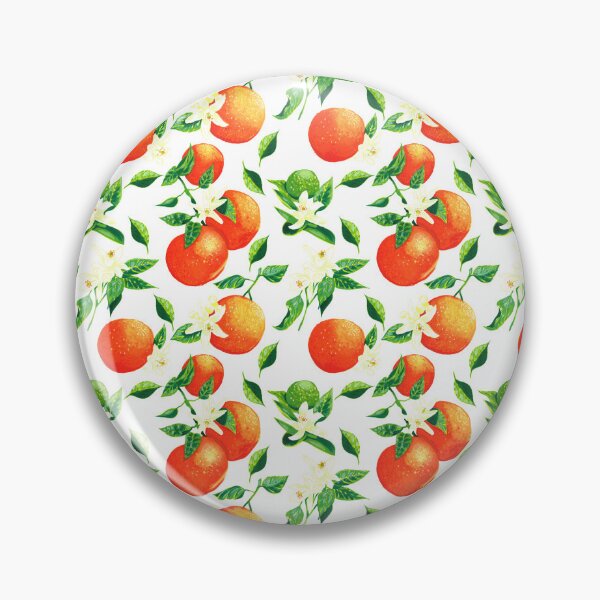 Item preview, Oranges designed and sold by Phoebekirk.