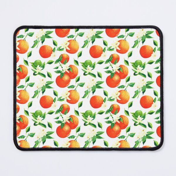 Item preview, Oranges designed and sold by Phoebekirk.