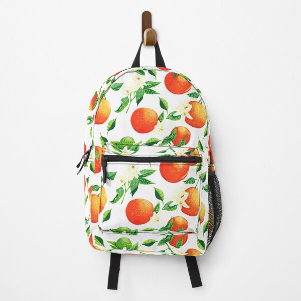 Item preview, Oranges designed and sold by Phoebekirk.