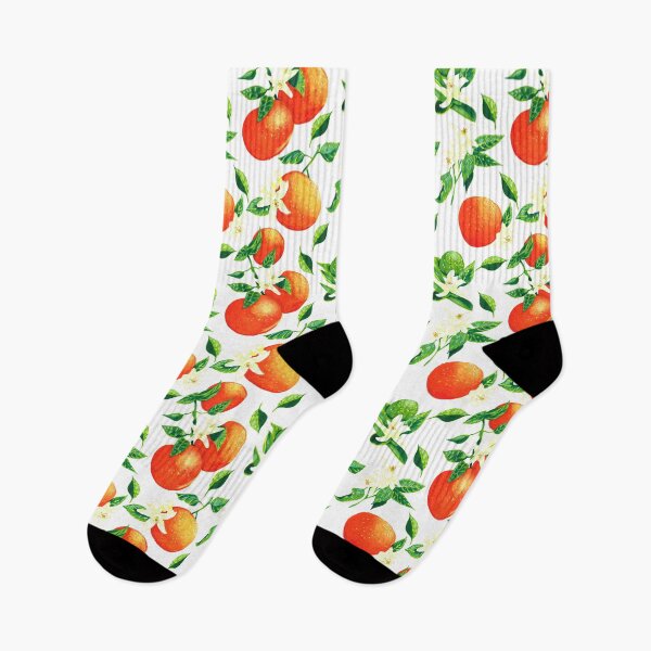 Item preview, Oranges designed and sold by Phoebekirk.