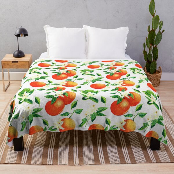 Item preview, Oranges designed and sold by Phoebekirk.