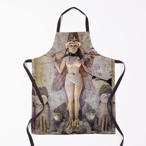 Item preview, Queen of the Night Relief 2 designed and sold by Weston  Westmoreland.