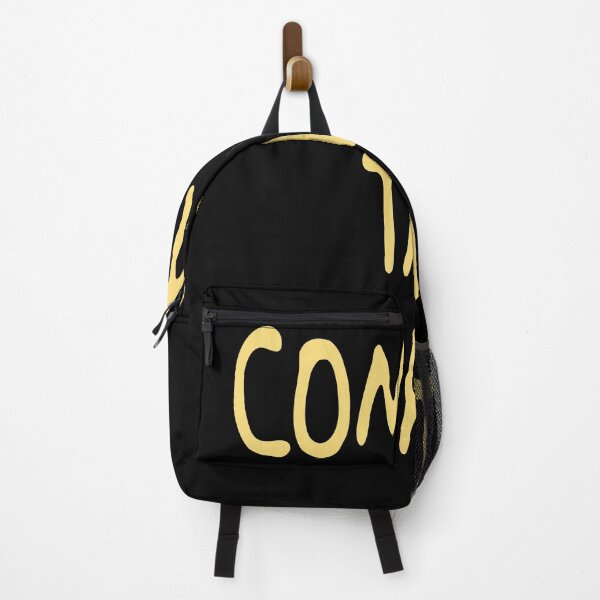 Item preview, Commit Tax Fraud designed and sold by DFY-studio.