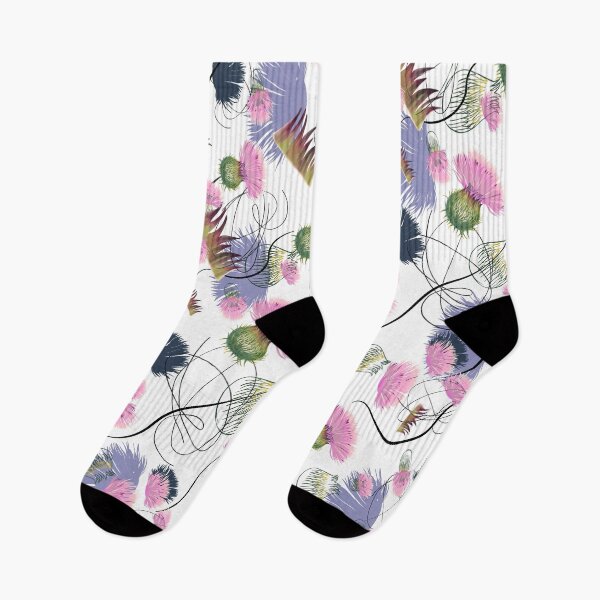 Item preview, Spring garden designed and sold by VeselaPencheva.