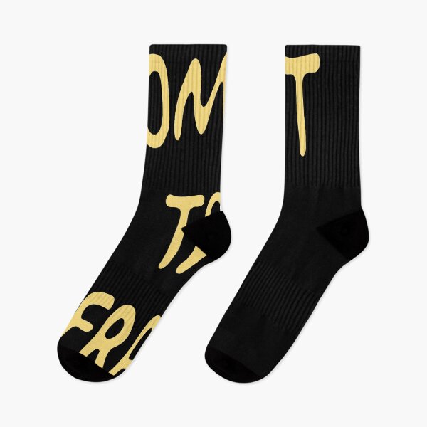 Item preview, Commit Tax Fraud designed and sold by DFY-studio.