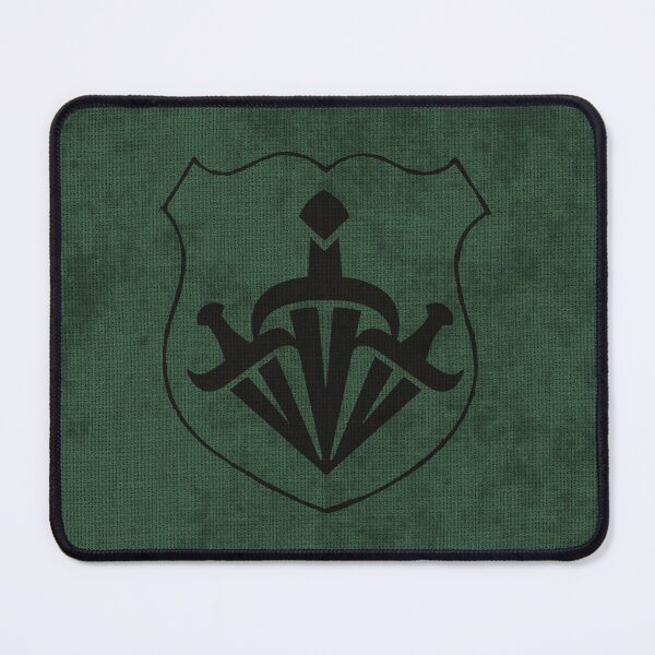 Item preview, D&D 8 - Ranger [V2] designed and sold by Cleobule.