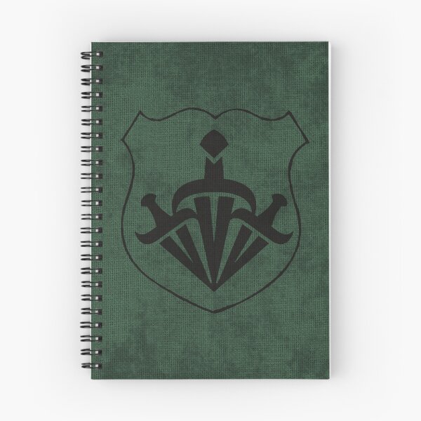Item preview, D&D 8 - Ranger [V2] designed and sold by Cleobule.