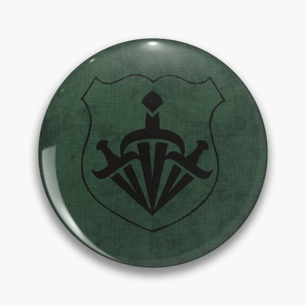 Item preview, D&D 8 - Ranger [V2] designed and sold by Cleobule.