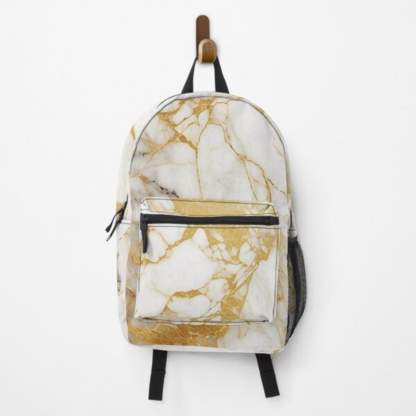 Item preview, Golden yellow marble stone background designed and sold by SvarunPogani.