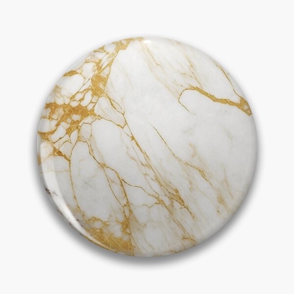 Item preview, Golden yellow marble stone background designed and sold by SvarunPogani.