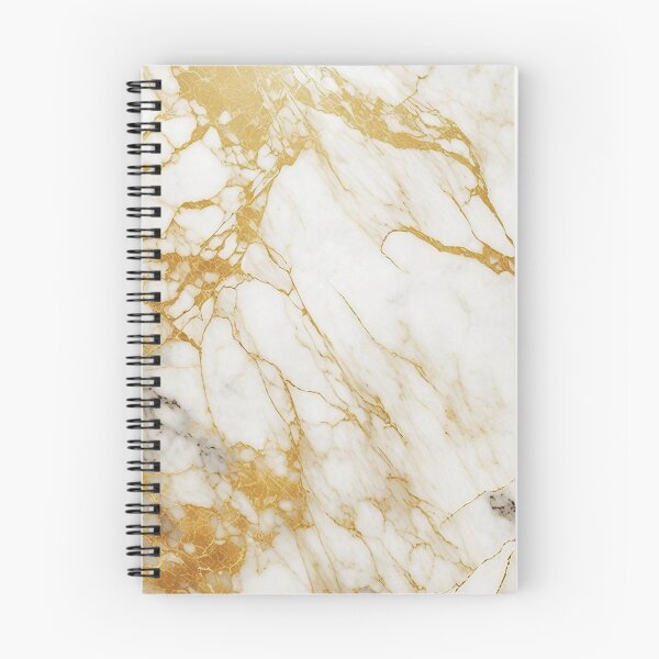 Item preview, Golden yellow marble stone background designed and sold by SvarunPogani.