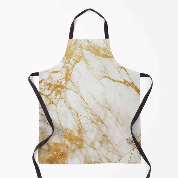 Item preview, Golden yellow marble stone background designed and sold by SvarunPogani.