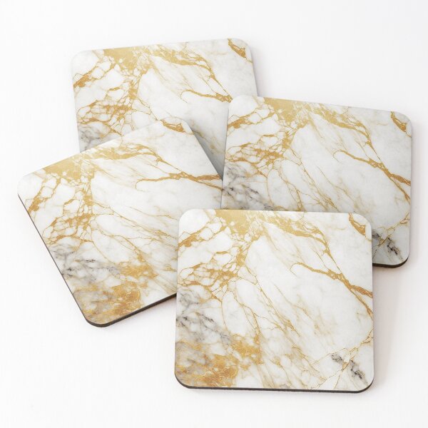 Item preview, Golden yellow marble stone background designed and sold by SvarunPogani.
