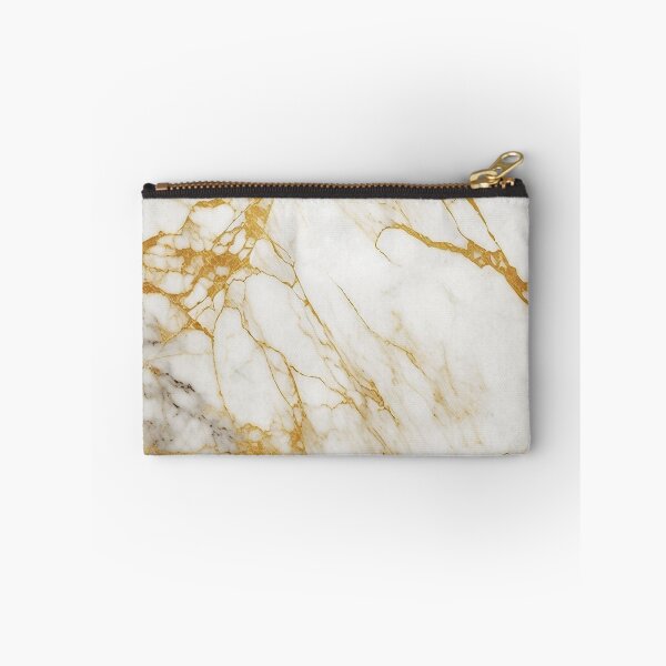 Item preview, Golden yellow marble stone background designed and sold by SvarunPogani.