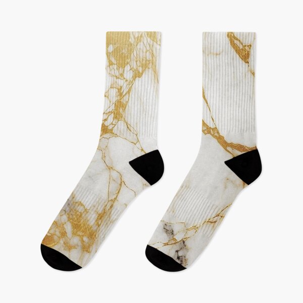 Item preview, Golden yellow marble stone background designed and sold by SvarunPogani.