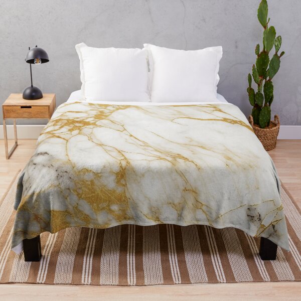 Item preview, Golden yellow marble stone background designed and sold by SvarunPogani.