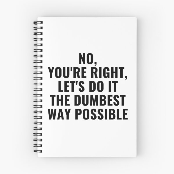 Item preview, no you're right let's do it the dumbest way possible designed and sold by Eriksonshop.