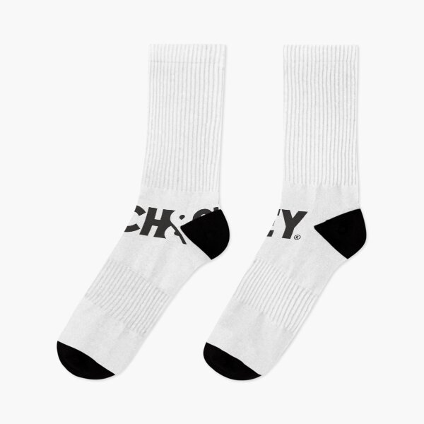 Artikelvorschau, REICH & RAUCHIG entworfen und verkauft von etraveler.