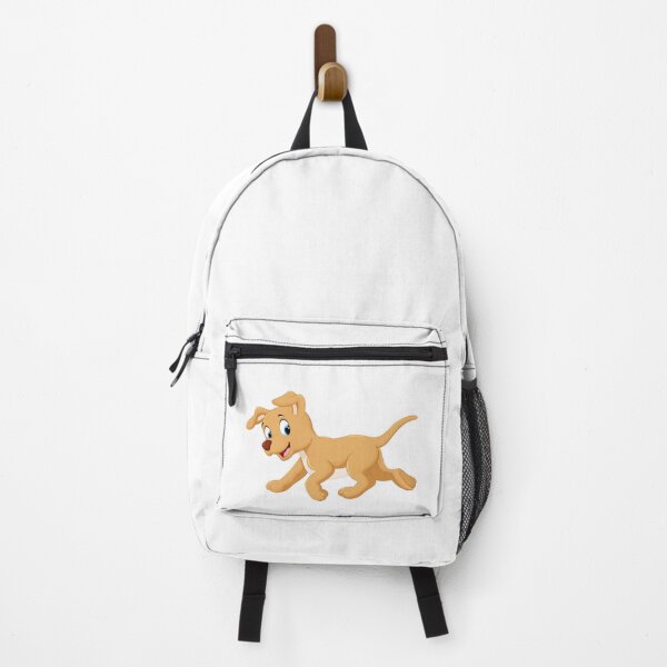 Item preview, Dogs are my favorite people retrievers designed and sold by Unik Store.