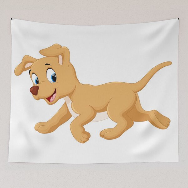 Item preview, Dogs are my favorite people retrievers designed and sold by Unik Store.