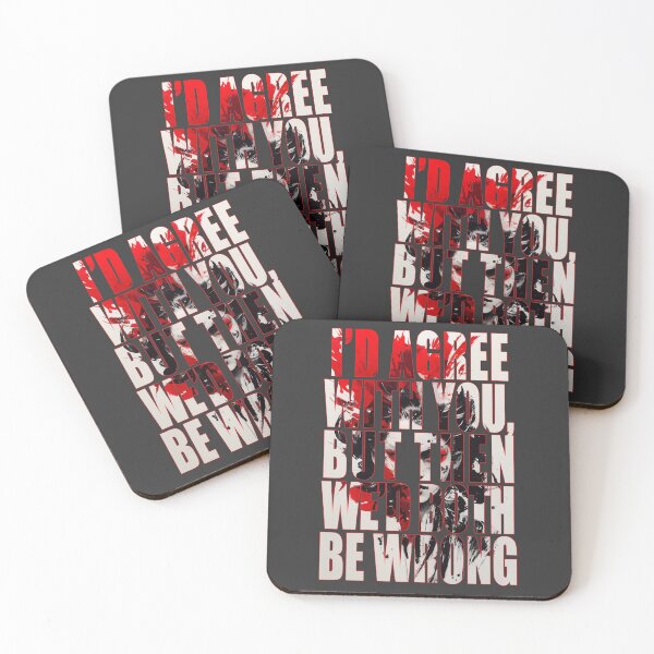 Item preview, I'd agree with you but then we'd both be wrong designed and sold by Jarmo Piironen.