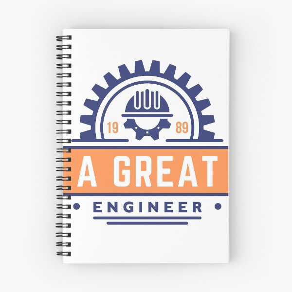 Item preview, A great engineer designed and sold by ArduinoFactory.