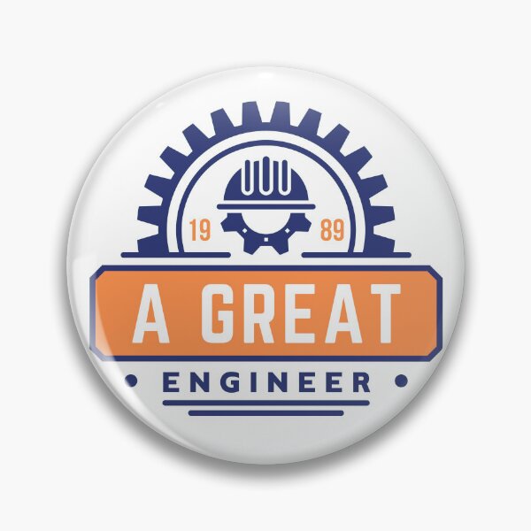 Item preview, A great engineer designed and sold by ArduinoFactory.