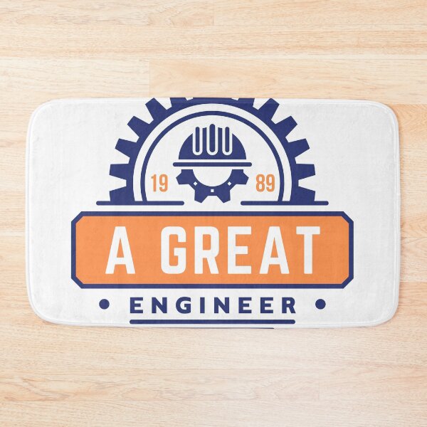 Item preview, A great engineer designed and sold by ArduinoFactory.