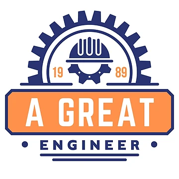 Artwork thumbnail, A great engineer by ArduinoFactory
