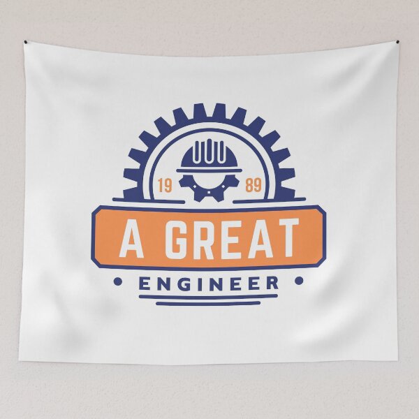 Item preview, A great engineer designed and sold by ArduinoFactory.