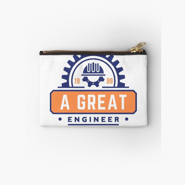 Item preview, A great engineer designed and sold by ArduinoFactory.