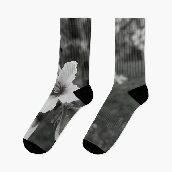 Item preview, Almond Tree Spring Vibes designed and sold by Meekly-Shop.