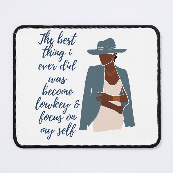 Item preview, Black History Month Black,american,activism,afro girl, black girl,black girl fashion, designed and sold by gulnaz797.