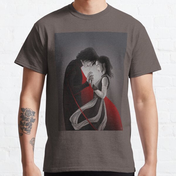 Please... Classic T-Shirt