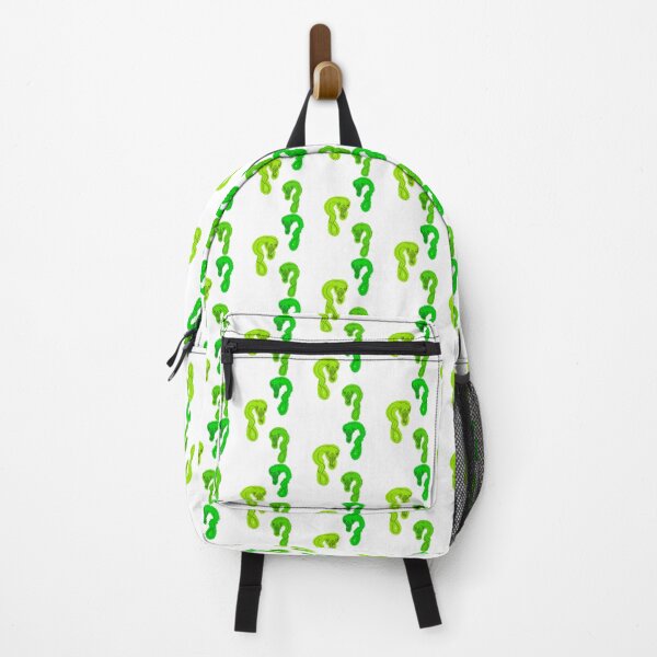 Item preview, Billie Eilish Monster designed and sold by GibsonMercantil.