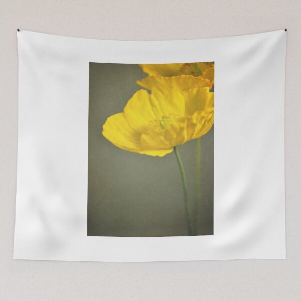 Item preview, The beauty that lies beneath the cracks designed and sold by Lyn  Randle.