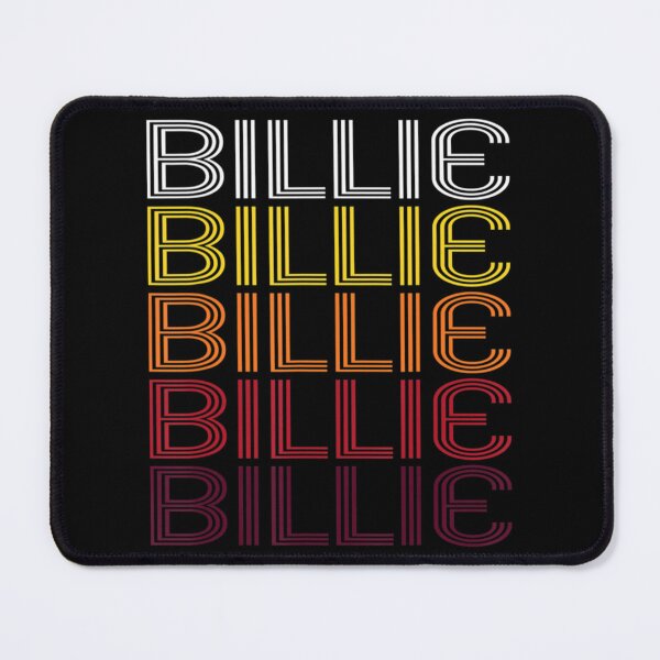 Item preview, Billie-Eilish      designed and sold by GibsonMercantil.