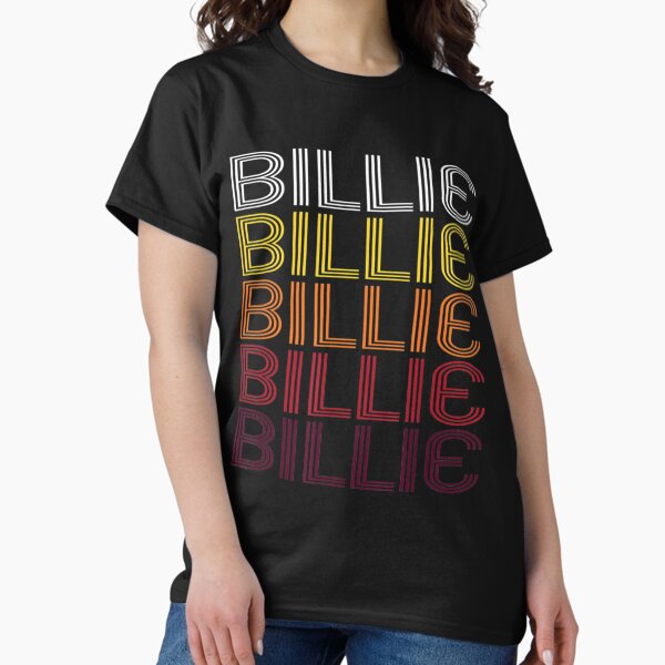 Item preview, Billie-Eilish      designed and sold by GibsonMercantil.
