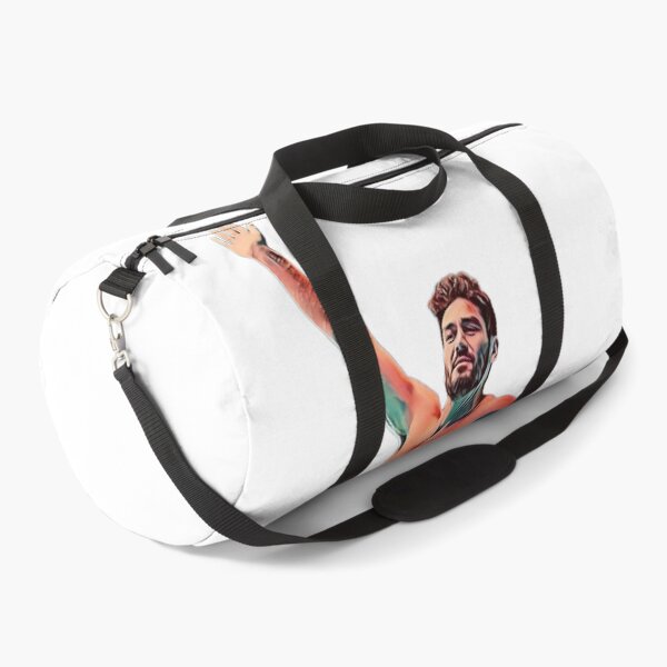 Item preview, Hi from ilkay gundogan designed and sold by The Goat.