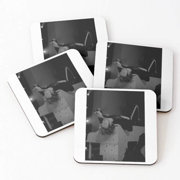 Item preview, Finneas           designed and sold by GibsonMercantil.