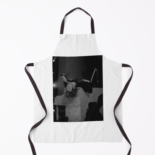 Item preview, Finneas designed and sold by GibsonMercantil.
