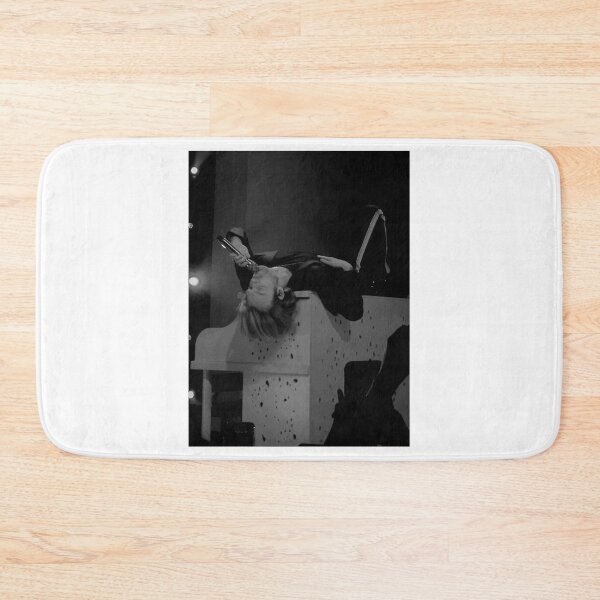 Item preview, Finneas           designed and sold by GibsonMercantil.