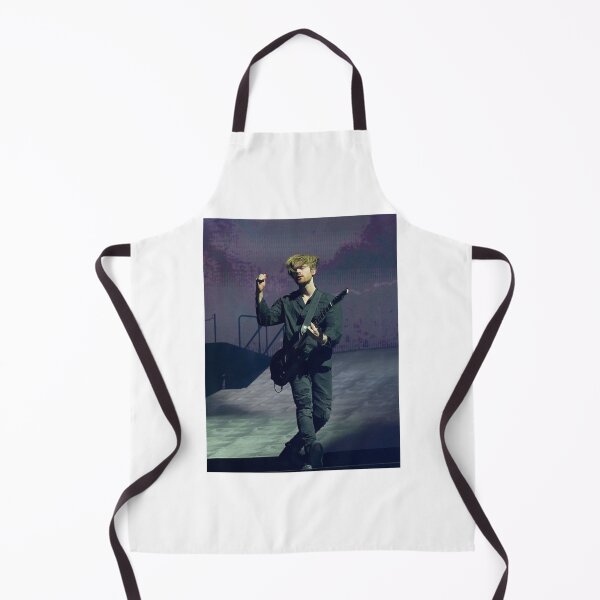 Item preview, Finneas designed and sold by GibsonMercantil.
