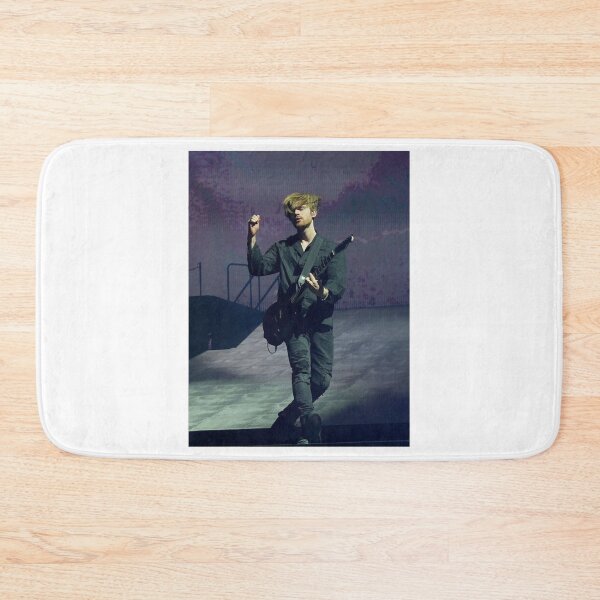 Item preview, Finneas        designed and sold by GibsonMercantil.