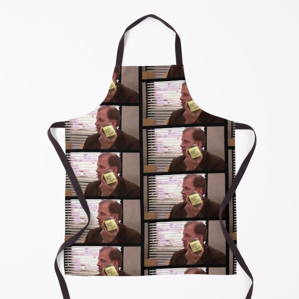 Item preview, SUCK ON THIS II // TOBY FLENDERSON // MICHAEL SCOTT // THE OFFICE US designed and sold by SlothQueenCo.