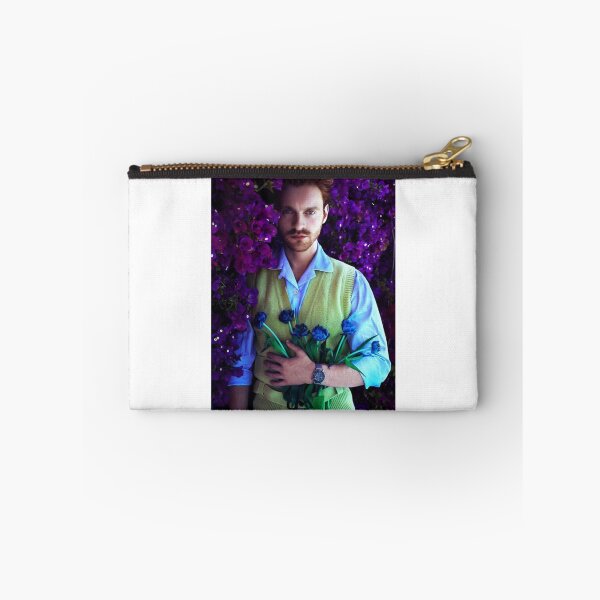Item preview, Finneas      designed and sold by GibsonMercantil.