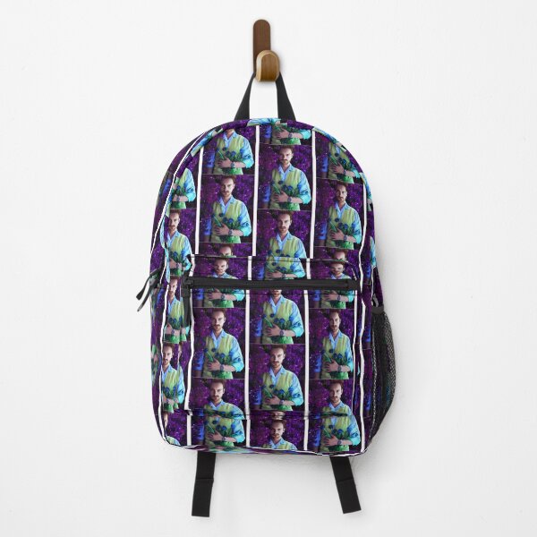 Item preview, Finneas      designed and sold by GibsonMercantil.
